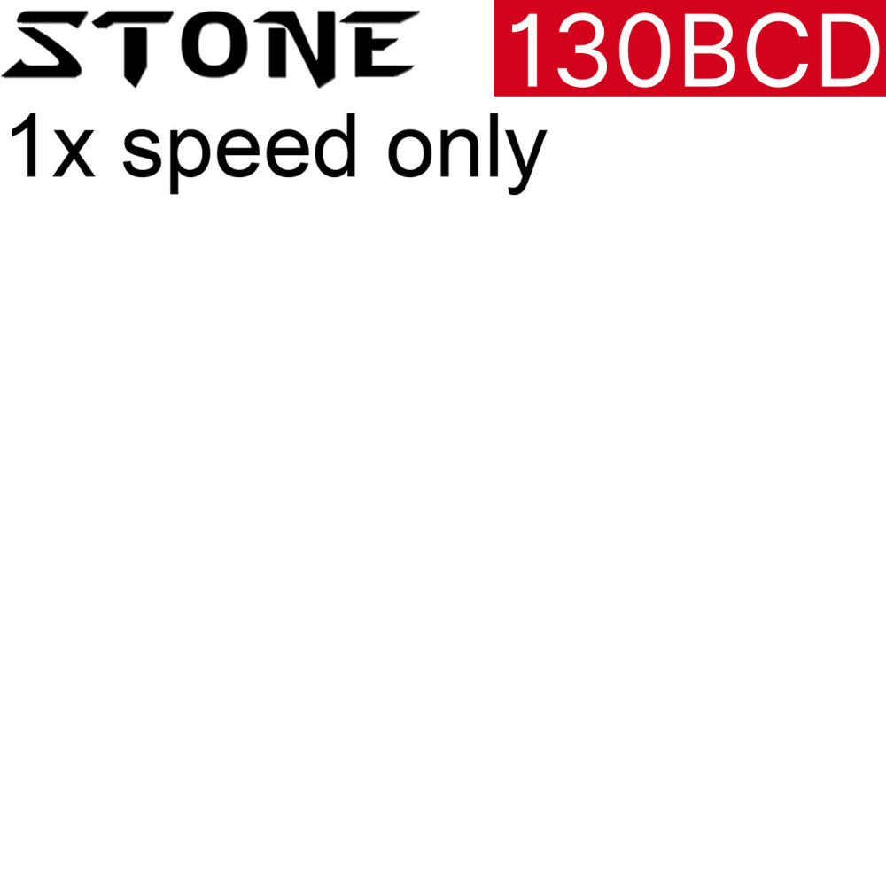 STONE Bike Chainring Spider Adapter 130BCD 1X Single Speed 7mm Offset for SRAM 3-Bolt 8-Bolt ROTOR KAPIC ALDHU VEGAST Easton EC90 XXE GP3 AXS Flattop T-Type FORCE RED