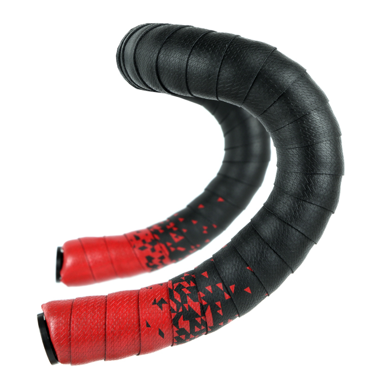 Paloma Bike Handlebar Tape Anti-Slip strap Cushioning Wear-resistant Bar Tape for Road Bike Multicolor Bianchi Green