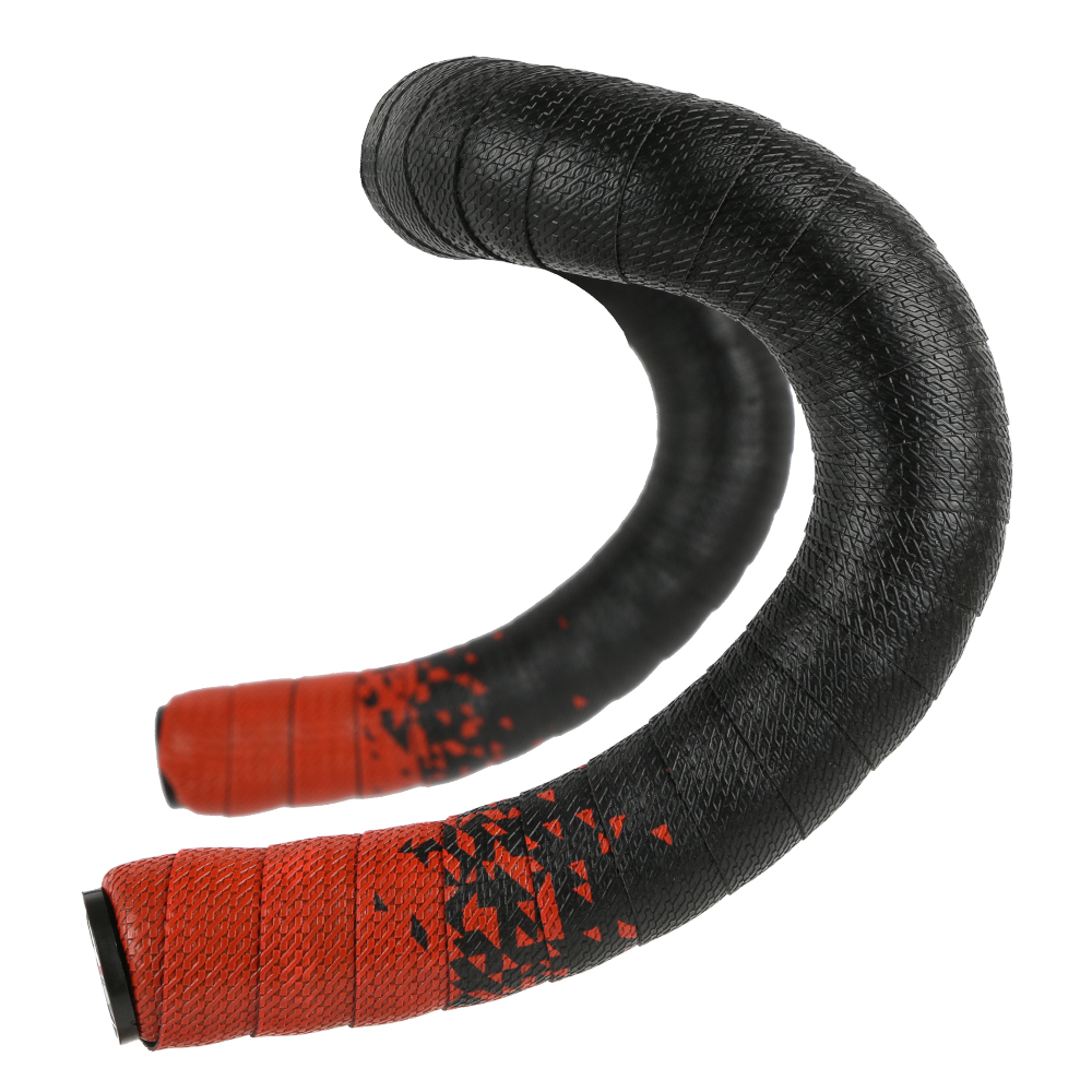 Paloma Bike Handlebar Tape Anti-Slip strap Cushioning Wear-resistant Bar Tape for Road Bike Multicolor Bianchi Green