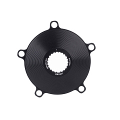 Aero Model Black