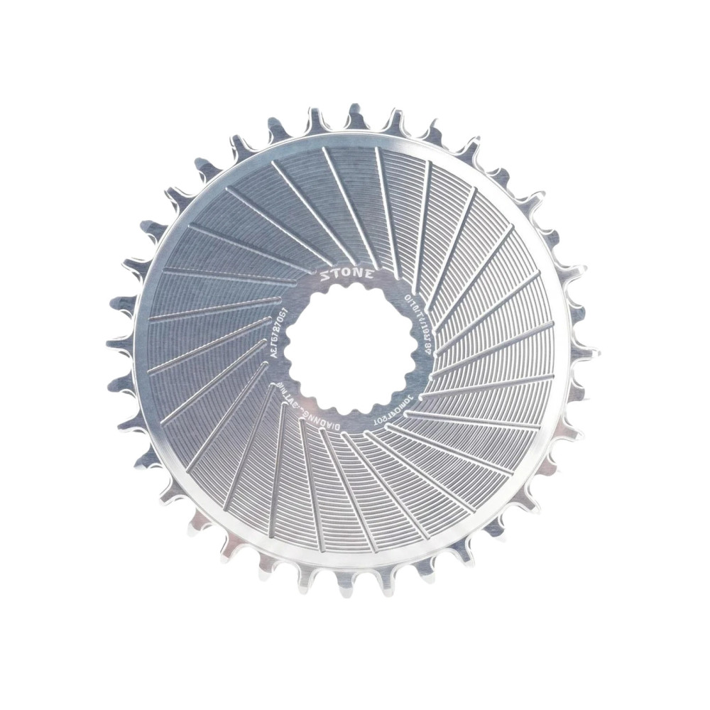 STONE bike chainring direct mount for Cannondale for F-S-A 3mm inner offset 30 32 34 36 38 40T aero hollow SI SL SISL SISL2 COMET afterburner FSA