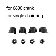 single ring caps for 6800