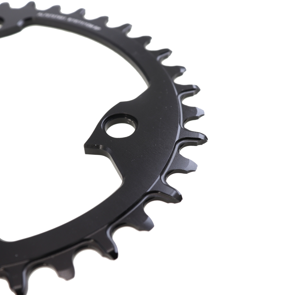 Stone Oval Chainring 110BCD for Shimano 105 R7100 UT R8100 DA R9200 34 40 42T 44 46T 48 50T 54 56 58T 60 Road Bike 12s