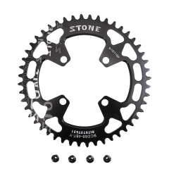36T