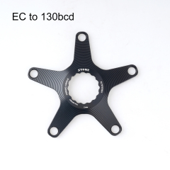 EC hollow 1x speed