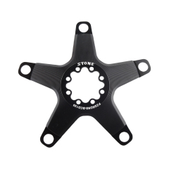 Hollow Model Black