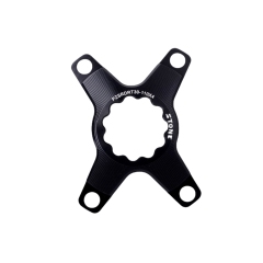 30mm to 110-4 arms