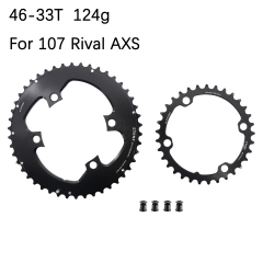 RIVAL Round 46-33T