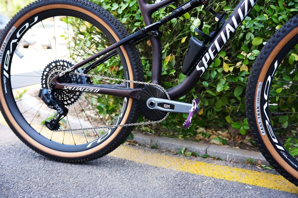 Stone Bike Chainring for AXS Flattop T-type Chain 12S 3mm Offset Direct Mount Oval for Sram X0 XX SL GX 26T To 40T Hollow Aero Style