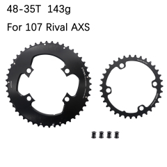 RIVAL Round 48-35T