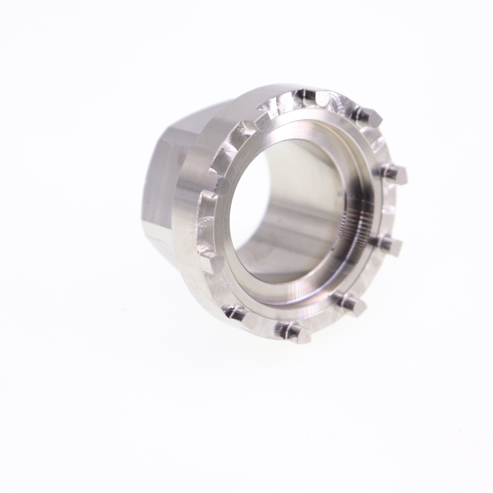 Stone Round Oval Chainring For Rotor 30mm REX 1.1 REX 2.1. 3D+ XC2 3DF XC2 5mm Offset 30T 32 34 36 38T MTB Bike Chainwheel DM