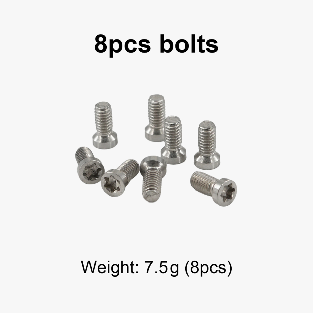 STONE 107BCD Double Chainring 2X for SRAM FORCE eTap AXS 12S Flattop Road Bike 12S 46T 48T 33 35T 50T 37T 52T 39T 54T 41T Circle AXS Flattop T-type 8 bolts pins