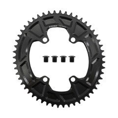 54T
