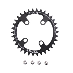 34T