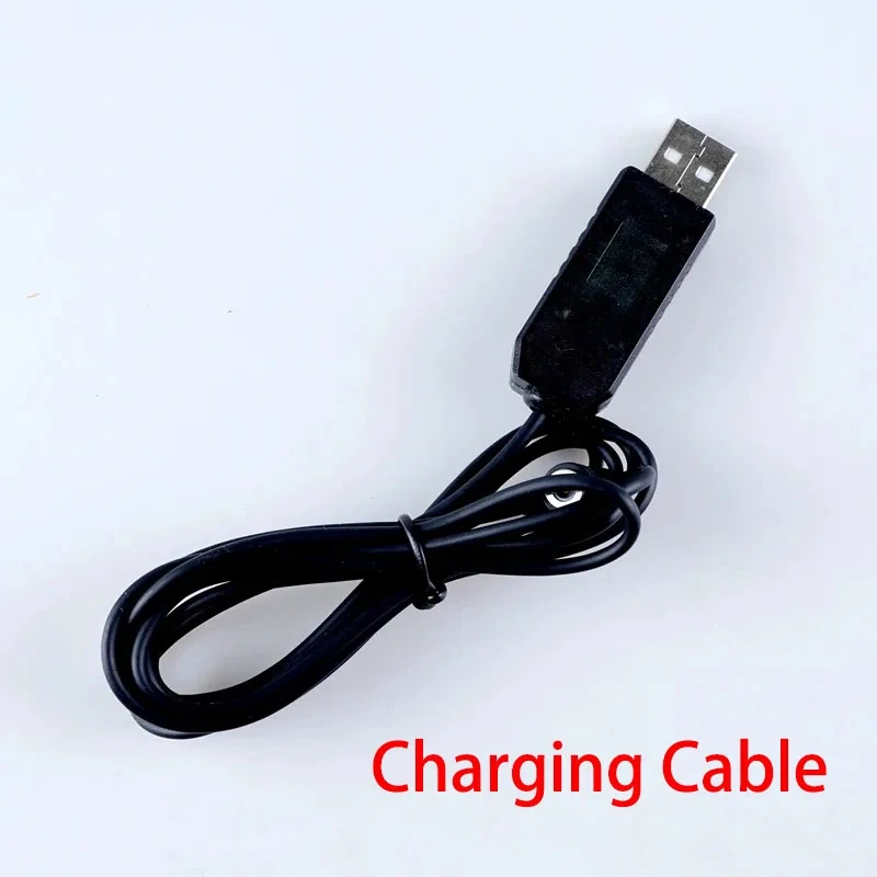LTWOO Road Bike Electronic 11S 12S eRX eR9 eGR Repair Parts 90cm 120cm Cable / Battery Box / Charging Cable