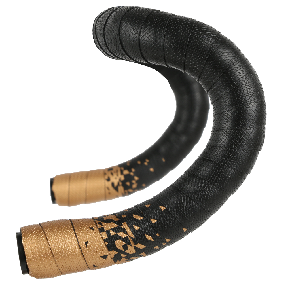 Paloma Bike Handlebar Tape Anti-Slip strap Cushioning Wear-resistant Bar Tape for Road Bike Multicolor Bianchi Green