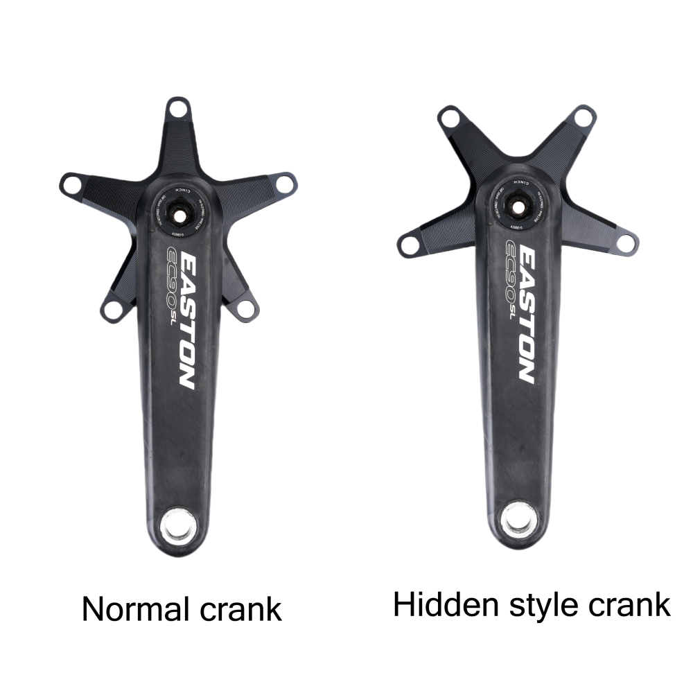 Stone 130bcd Round Double Chainring for Shimano 11s 12s Road Bike Folding Bike for Sram 11 Speed 58-44T 56-42T 55-40T 54-40T 53-39T