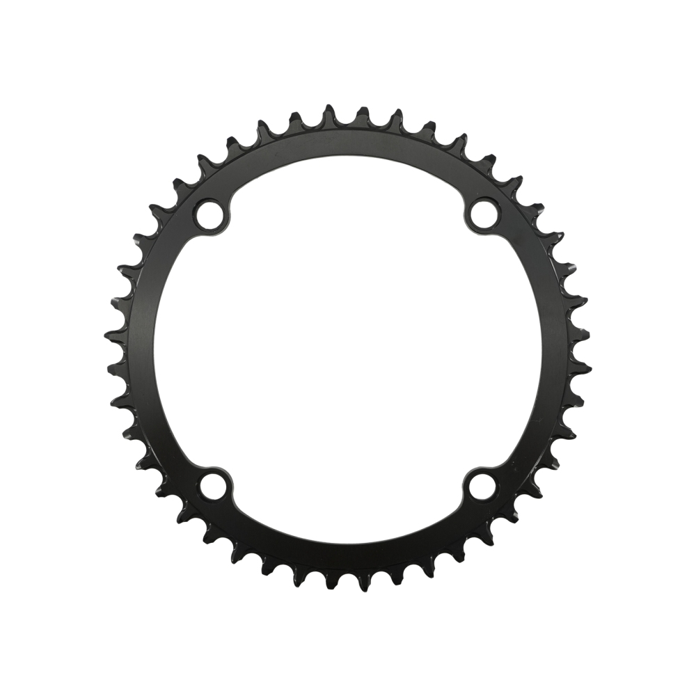 Stone 146BCD chainring for Shimano XTR M960 narrow wide tooth 44 to 50T 10 11 12 speed