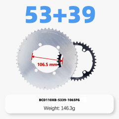 106.5-Silver-53-39T