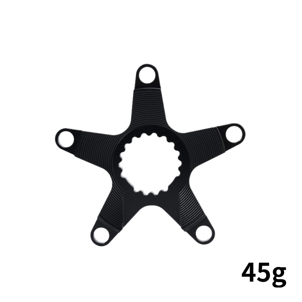 STONE Spider Adapter for Cannon dale SI SL SISL Direct Mount to 110bcd 4 / 5 Bolts Mounting Road Bike R7000 R8000 R9100 5800 6800 R7100 R8100 R9100