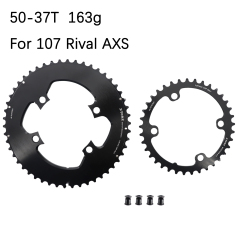 RIVAL Round 50-37T