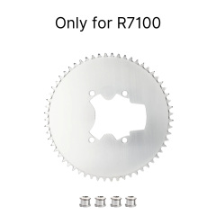 silver R7100