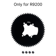 black R9200