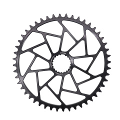 Hollow Black