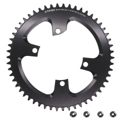 Hollow Black