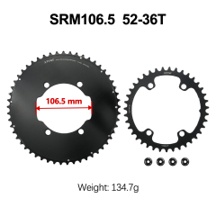 106.5-Black-52-36T