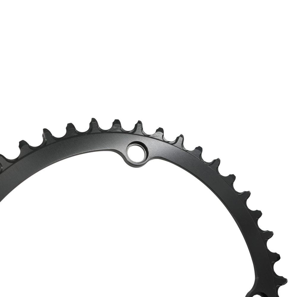 Stone 146BCD chainring for Shimano XTR M960 narrow wide tooth 44 to 50T 10 11 12 speed