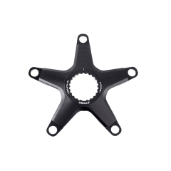 Hollow Model Black