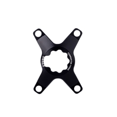 24mm to 110-4arms