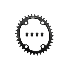 40T