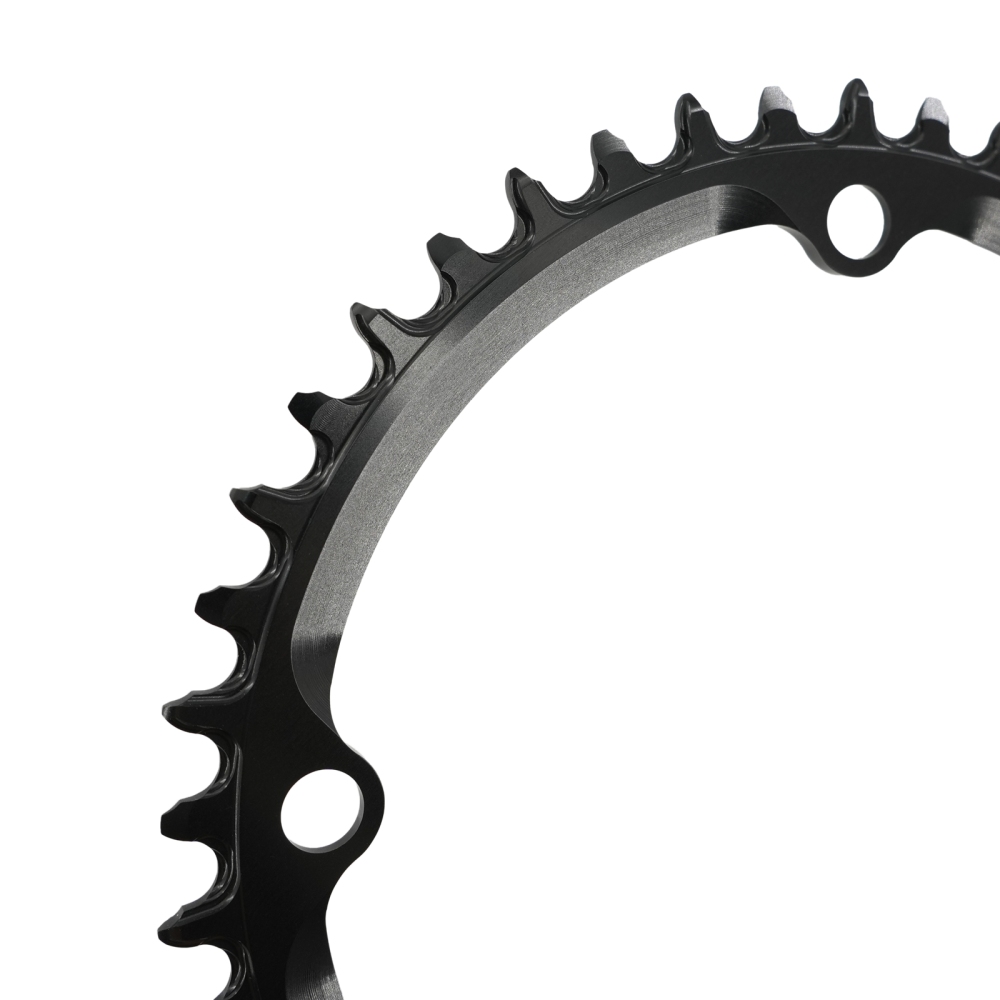 Stone 146BCD chainring for Shimano XTR M960 narrow wide tooth 44 to 50T 10 11 12 speed