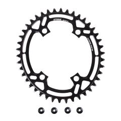 60T