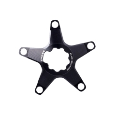 24mm to 110-5arms