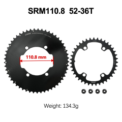 110.8-Black-52-36T