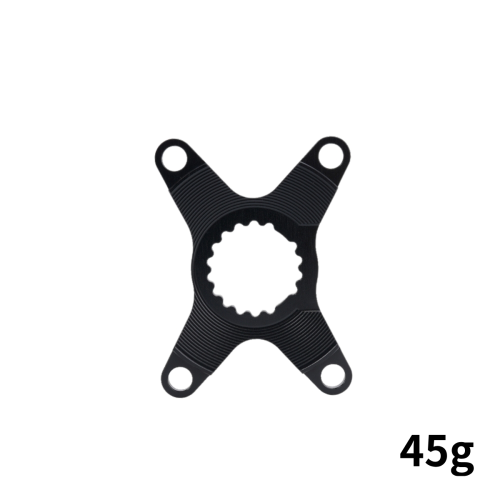STONE Spider Adapter for Cannon dale SI SL SISL Direct Mount to 110bcd 4 / 5 Bolts Mounting Road Bike R7000 R8000 R9100 5800 6800 R7100 R8100 R9100