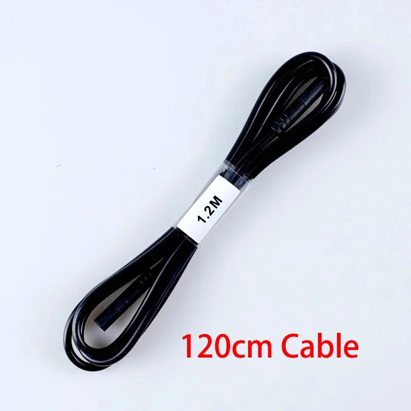 LTWOO Road Bike Electronic 11S 12S eRX eR9 eGR Repair Parts 90cm 120cm Cable / Battery Box / Charging Cable