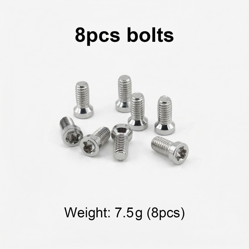 Stone AXS Chainring Adapter Converter Spider 110BCD for Sram Force Red Etap QUARQ Road Bike Gravel 12S Crank 105 R8000 8 bolts pins 2x r7000 r800 r9100 r7100 r8100 r9200 AXS Flattop T-type 8 bolts pins XPLR 12s 13s