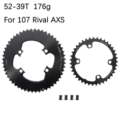 RIVAL Round 52-39T