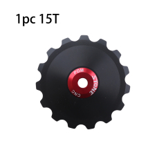15 red solid