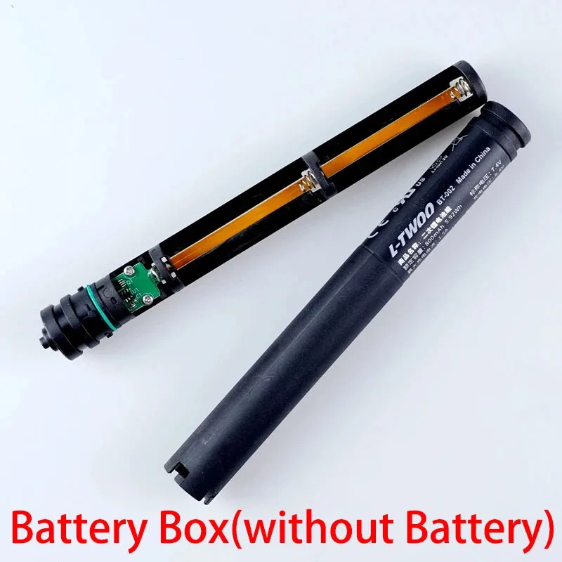 LTWOO Road Bike Electronic 11S 12S eRX eR9 eGR Repair Parts 90cm 120cm Cable / Battery Box / Charging Cable