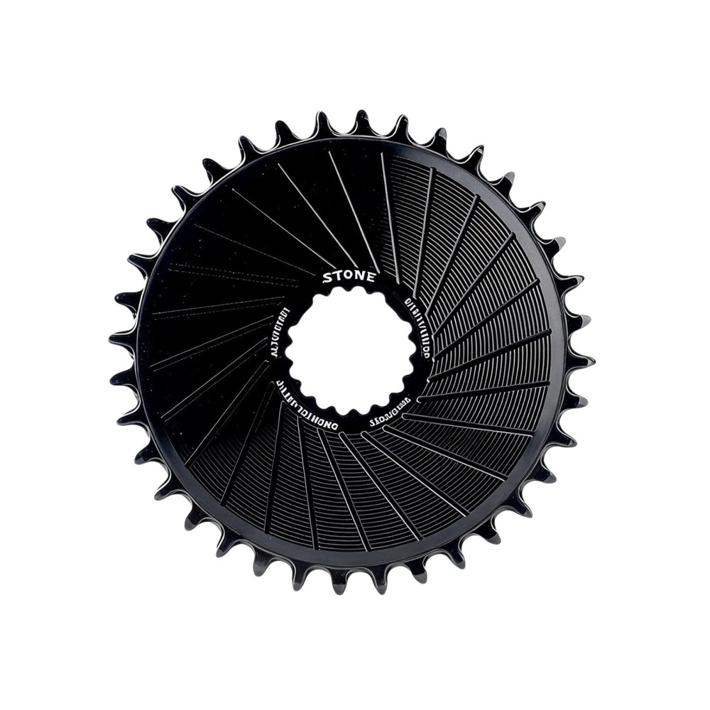 STONE bike chainring direct mount for Cannondale for F-S-A 3mm inner offset 30 32 34 36 38 40T aero hollow SI SL SISL SISL2 COMET afterburner FSA