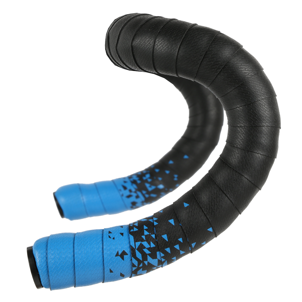 Paloma Bike Handlebar Tape Anti-Slip strap Cushioning Wear-resistant Bar Tape for Road Bike Multicolor Bianchi Green