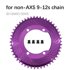 purple non-AXS 9-12S