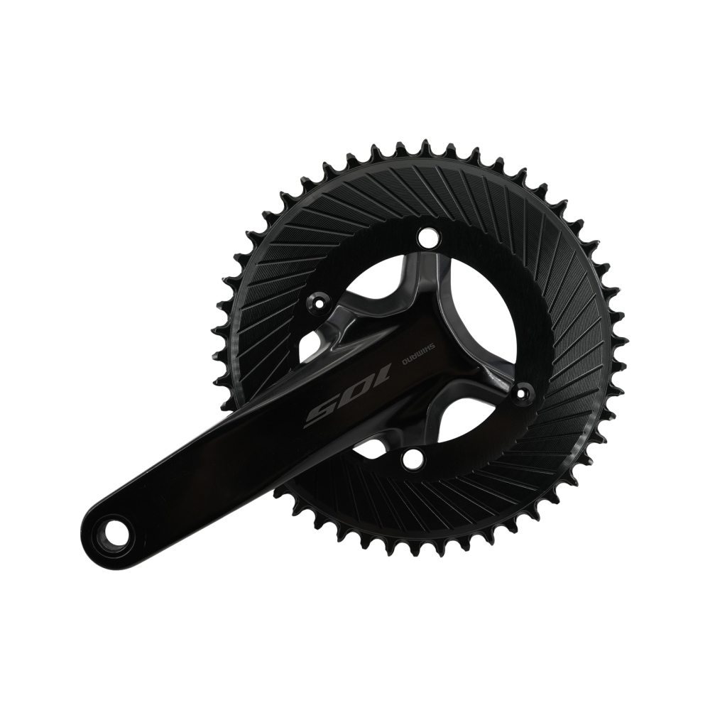 STONE 110bcd chainring for road bike 4mm inner offset 38 40 42 44 46 48 50 52 54 56 58T 1x speed 11s 12s r7100 r8100 r9200 r7000 r8000 r9100