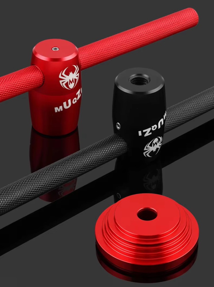 MUQZI Bottom Bracket Headset Bearing Press in Install Tool Kit Bike Bottom Bracket Removal Tool for BB86 BB30 BB92 PF30