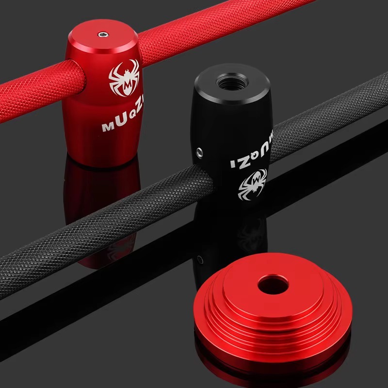 MUQZI Bottom Bracket Headset Bearing Press in Install Tool Kit Bike Bottom Bracket Removal Tool for BB86 BB30 BB92 PF30